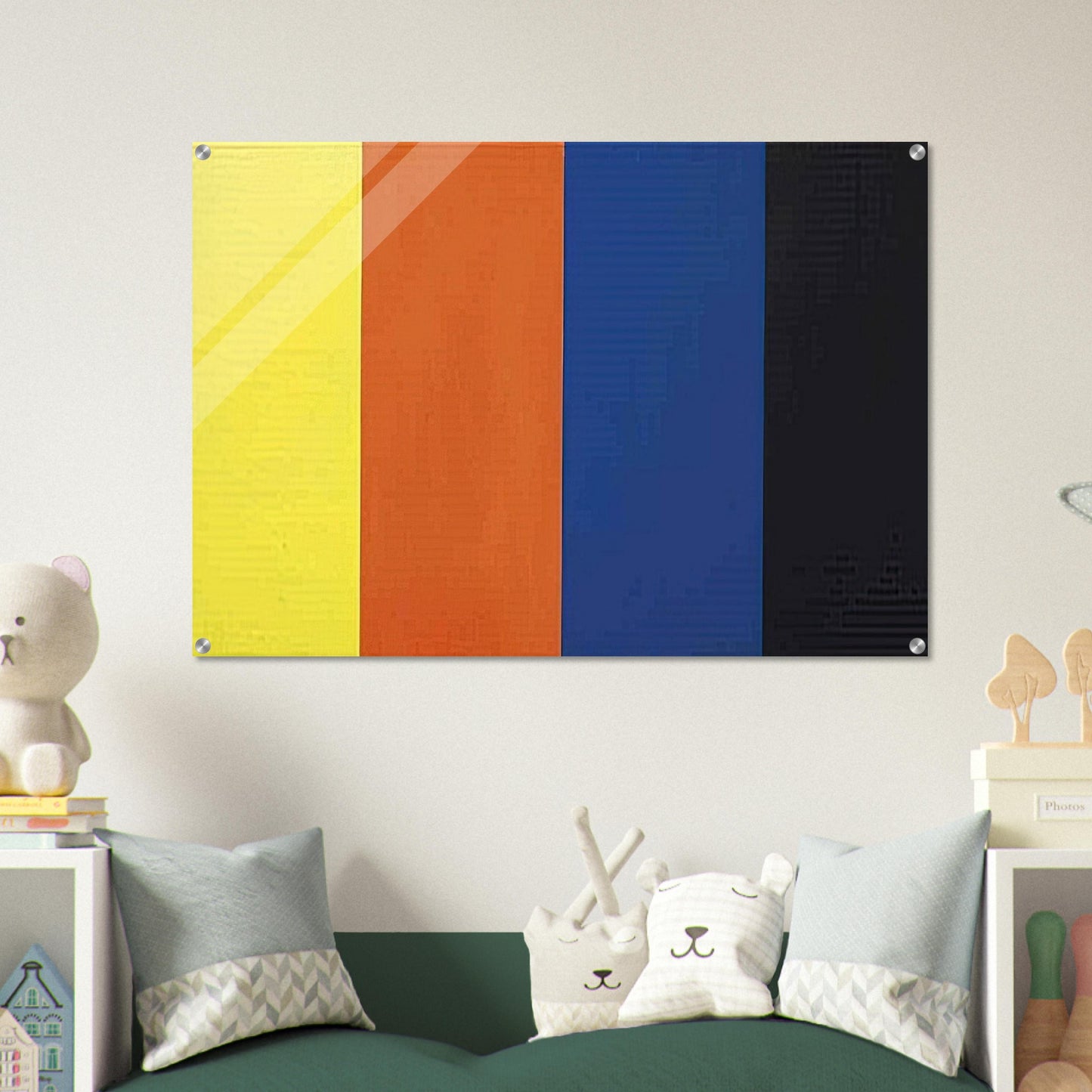 3bbcc5a0-6285-4a6b-9fdb-0415d73a44e3