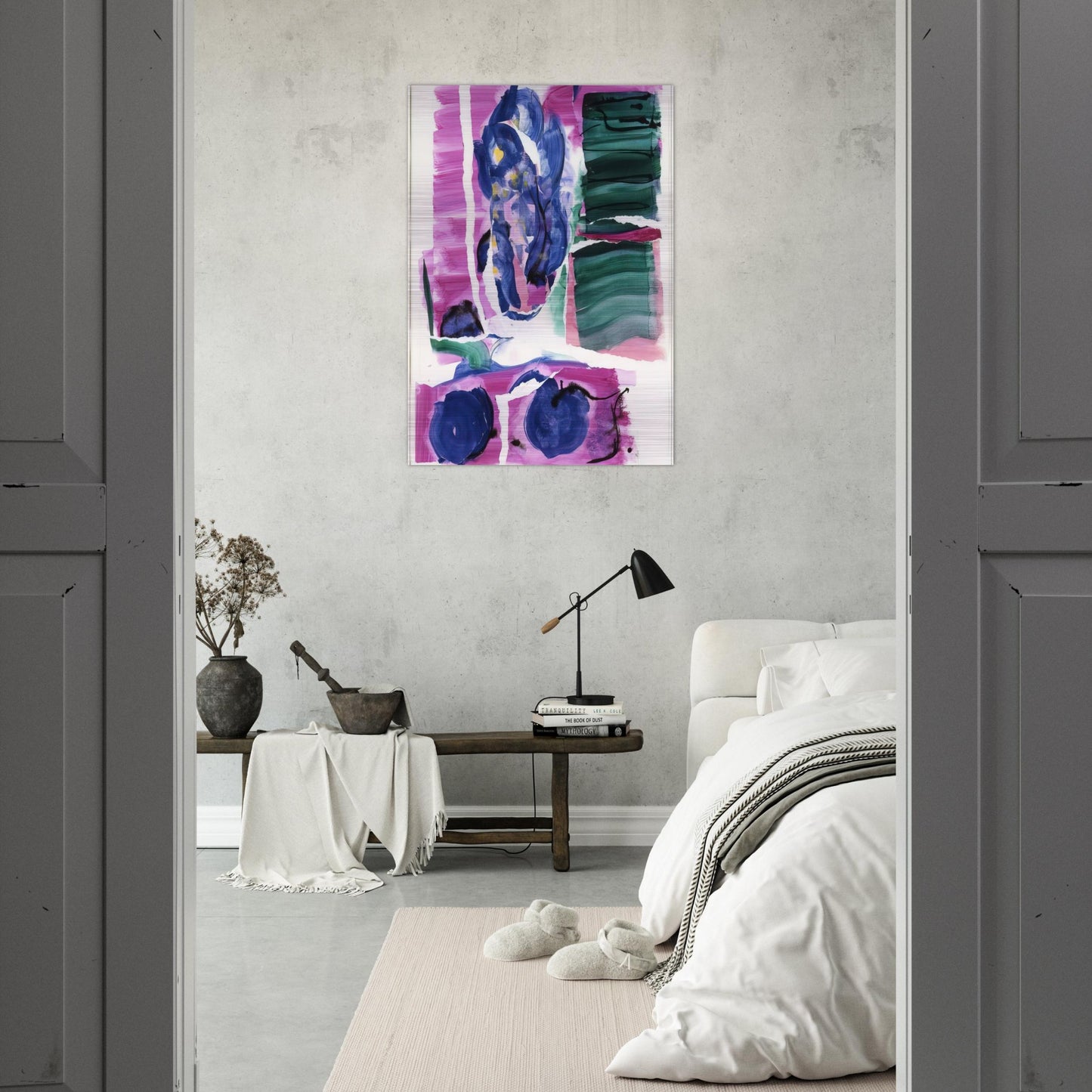 3bbd9df0-c061-4417-b87b-8bd479223a30