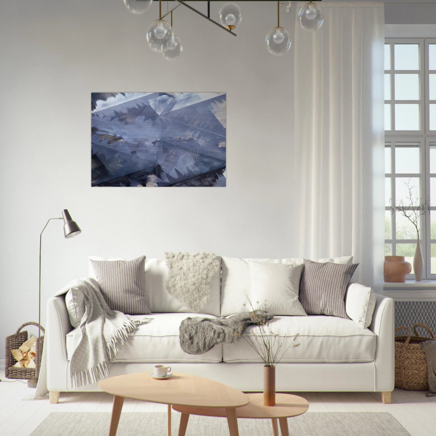 3bbe3f24-093a-4262-8c92-9ee50ea7ab27