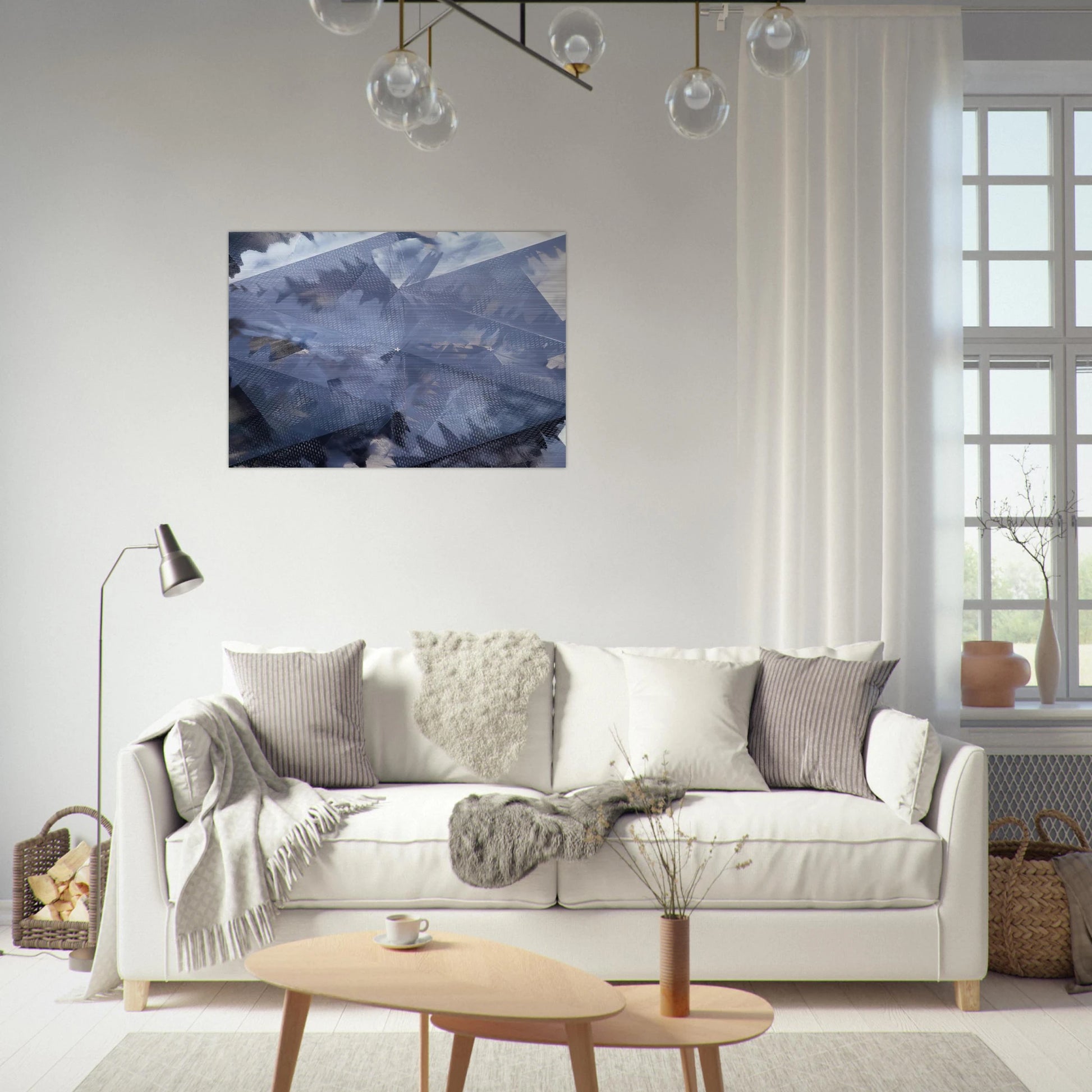 3bbe3f24-093a-4262-8c92-9ee50ea7ab27