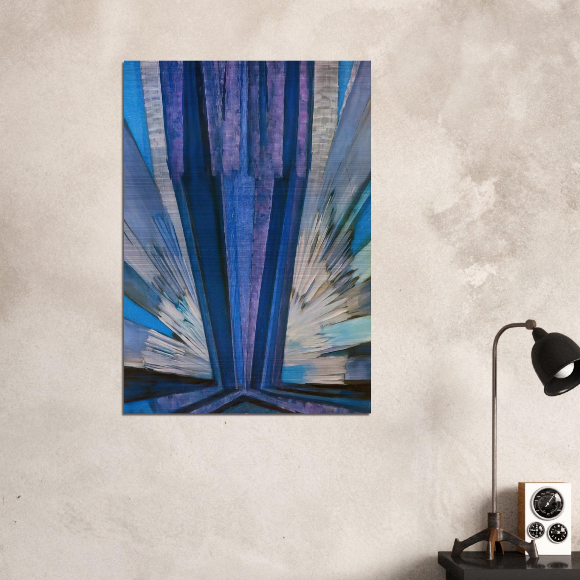 3bbed56a-78f7-4973-b235-3048f686ed15