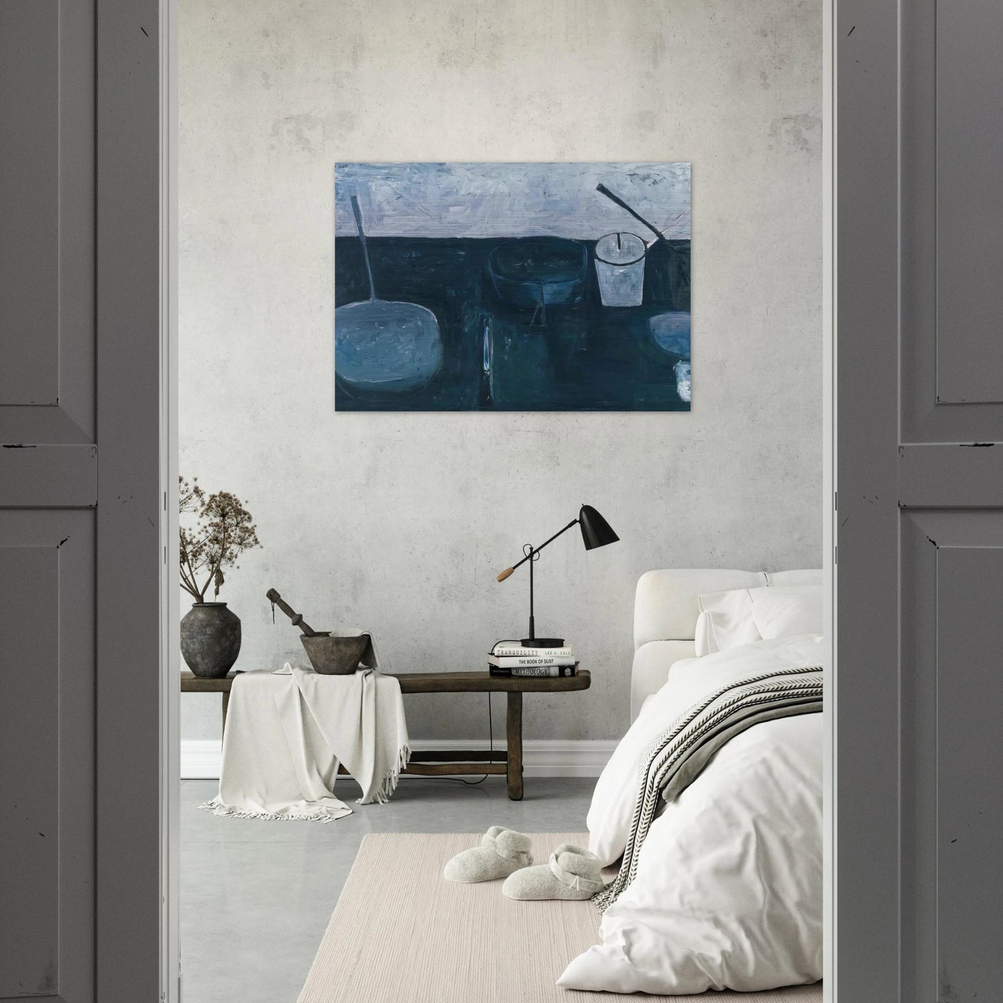 3bbf5b97-c2af-451c-b3b2-89a1ea29e42b