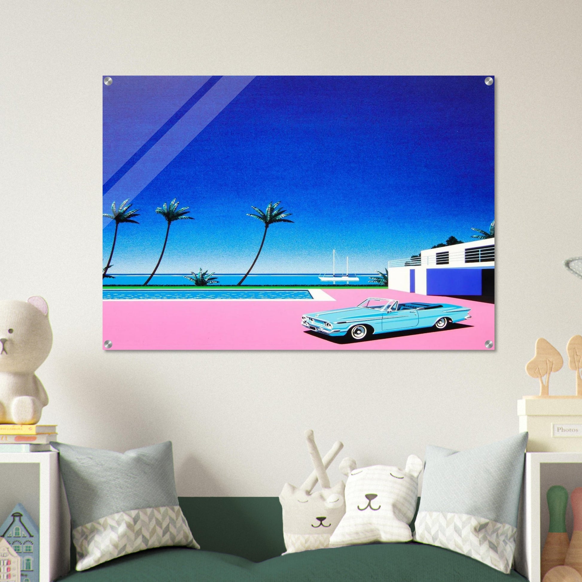 3bc5f5ec-e639-4a4a-a621-07dcb38ecfa5