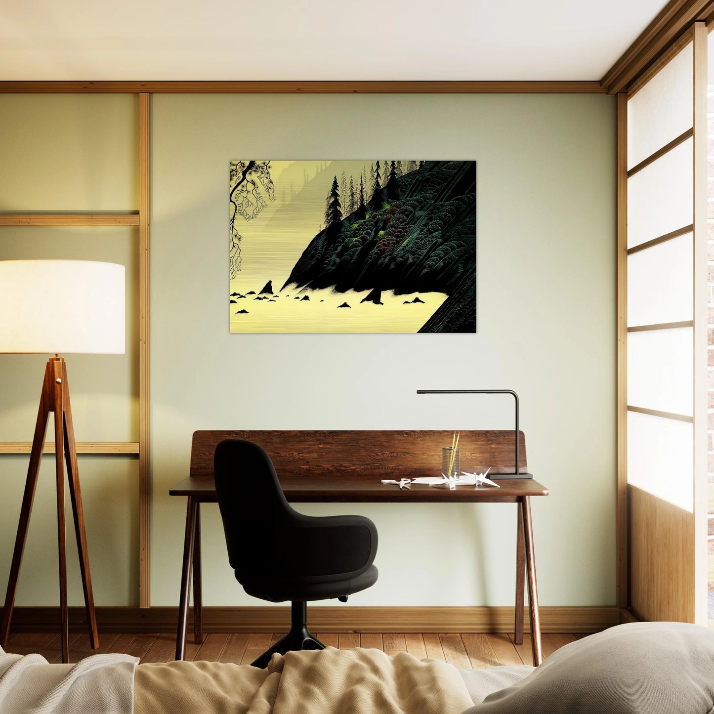 3bc6251f-2631-499a-a600-482aff6b974f