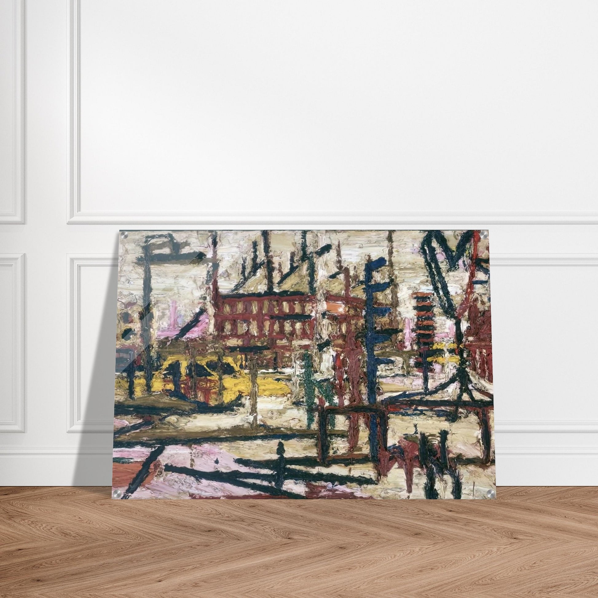 3bc83e97-b61b-4b95-a6ae-01541238f072