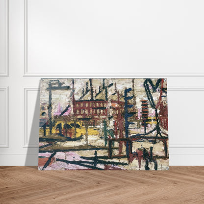 3bc83e97-b61b-4b95-a6ae-01541238f072