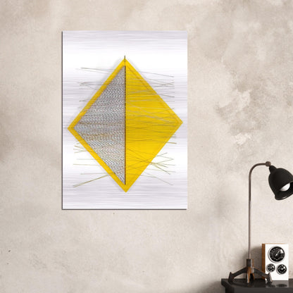 3bc8ba46-25e1-4a80-8400-3bc9d5a4db8a