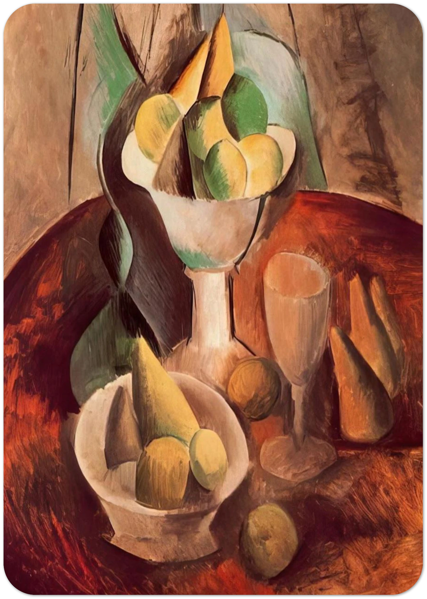 3bca8e12-56d2-48f5-8ef5-dae0ac5c43e3