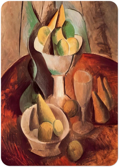 3bca8e12-56d2-48f5-8ef5-dae0ac5c43e3