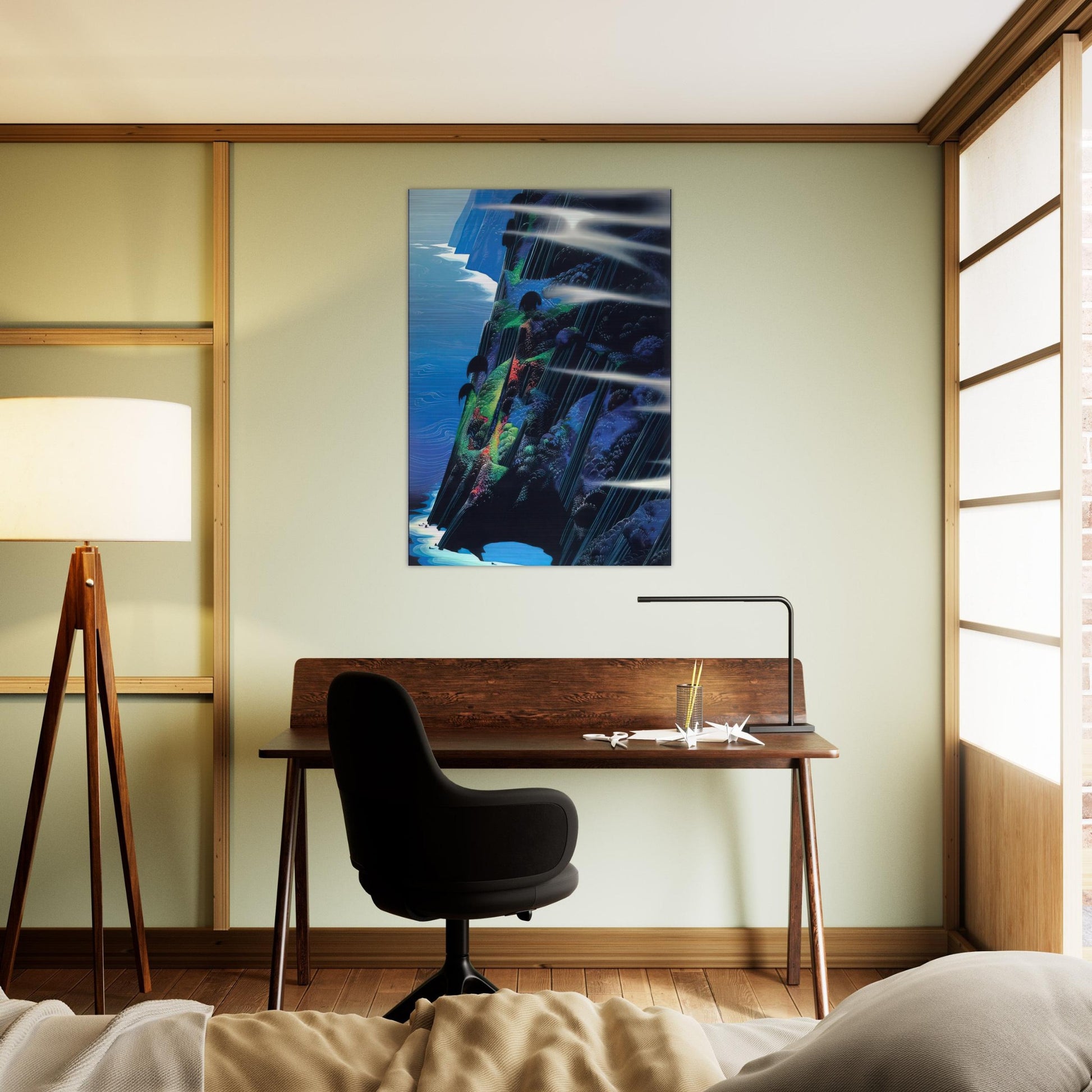 3bcb12a1-c4ce-4d25-ac97-83904620c74e