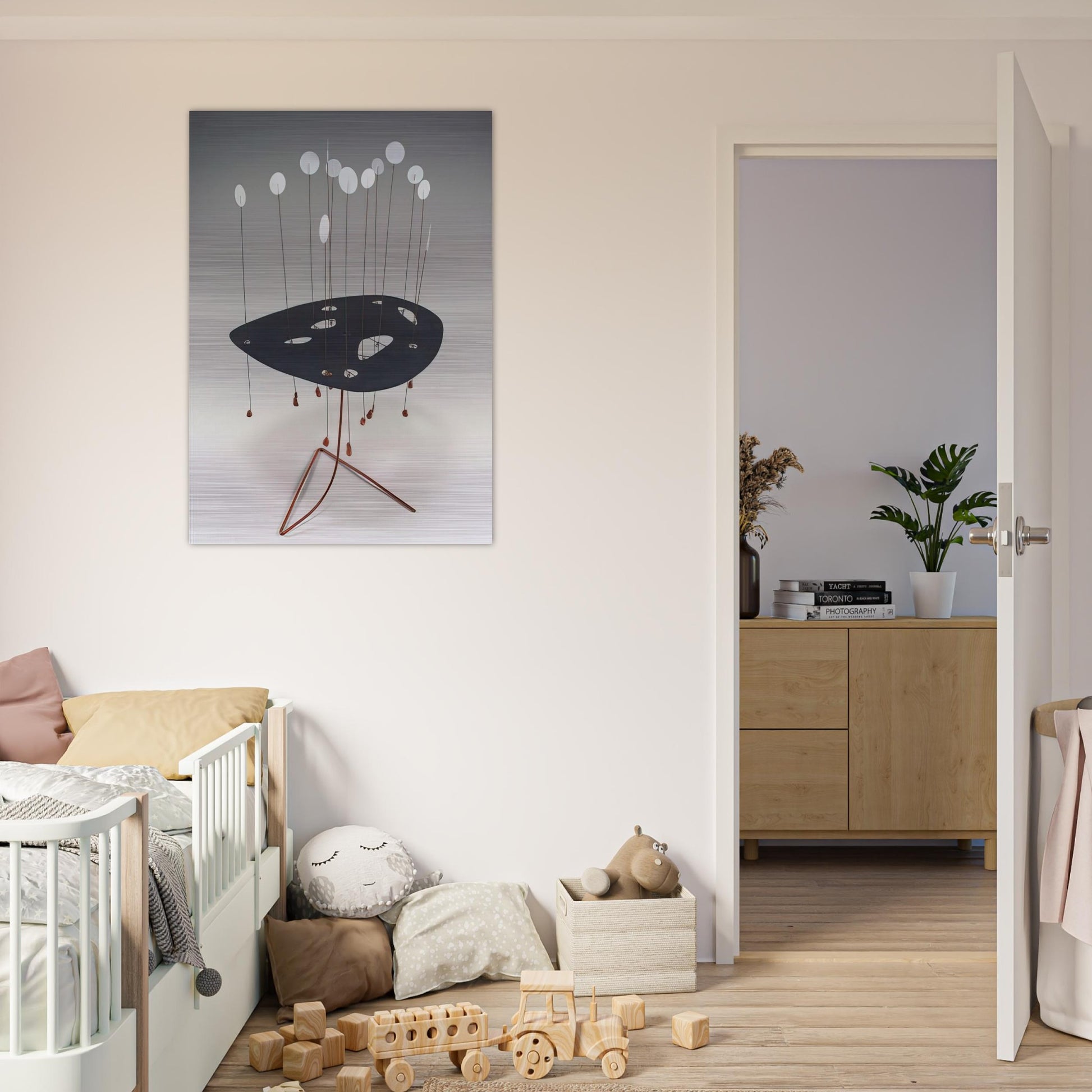 3bcb2ed0-5faa-4b8a-b880-3dcdd0dcc1e3