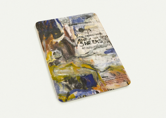 3bcc26b8-34ff-4ff1-833c-3712804a141b