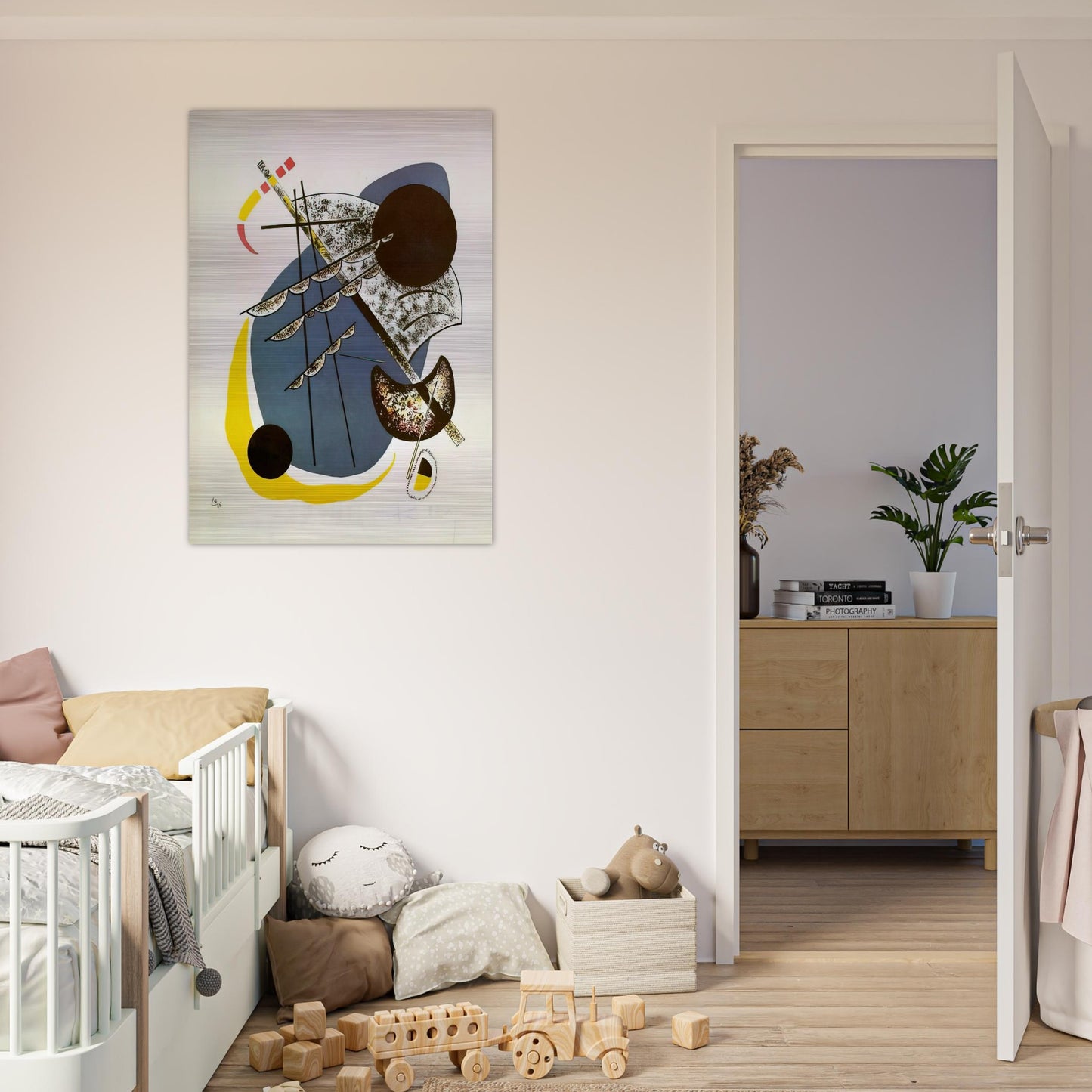 3bcd9b2f-4312-4eae-9055-e5ec2727f702