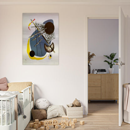 3bcd9b2f-4312-4eae-9055-e5ec2727f702