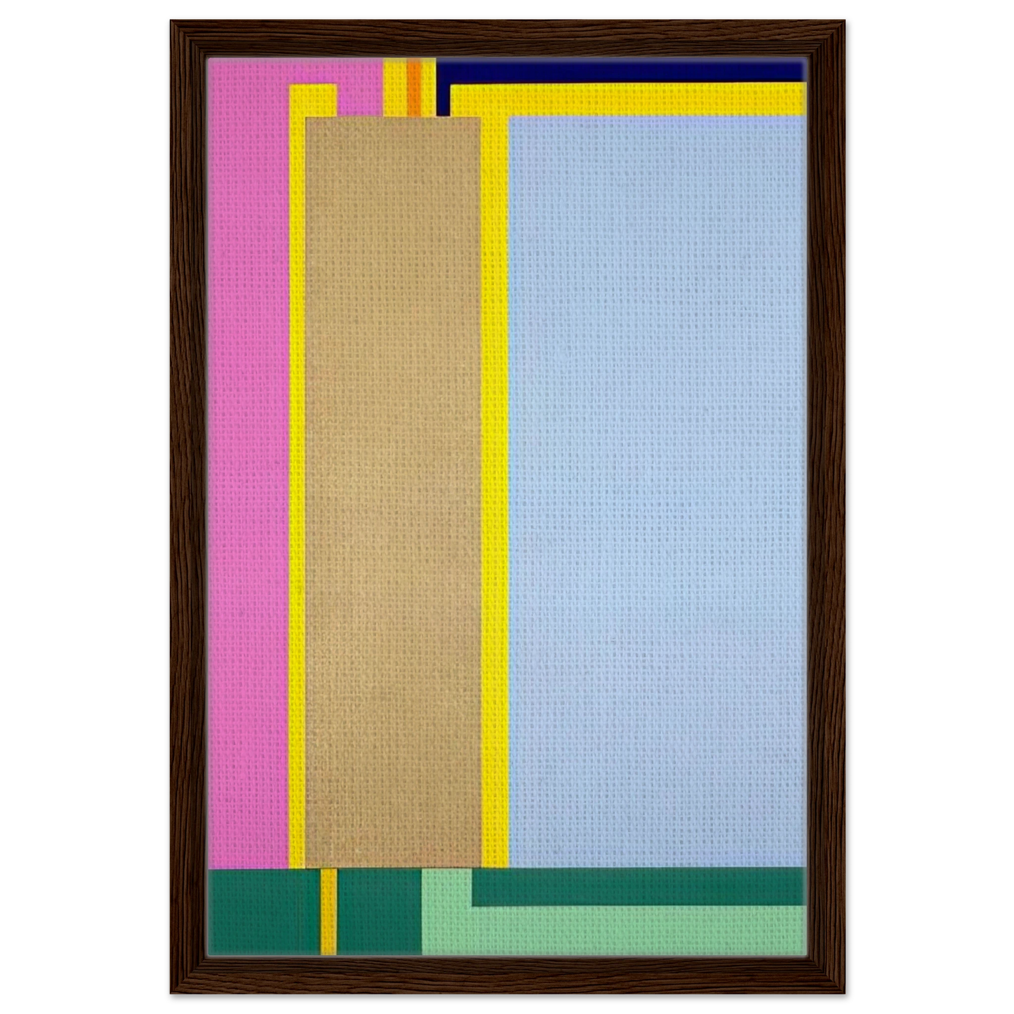 3bcf50a4-005f-42a4-985a-bfbd36da0082