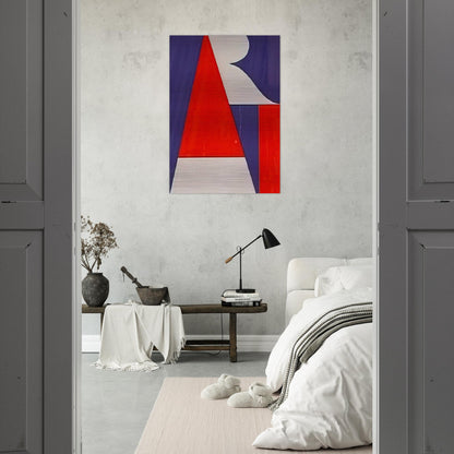 3bd0cddd-c0ab-4e30-9bee-5c6333633768