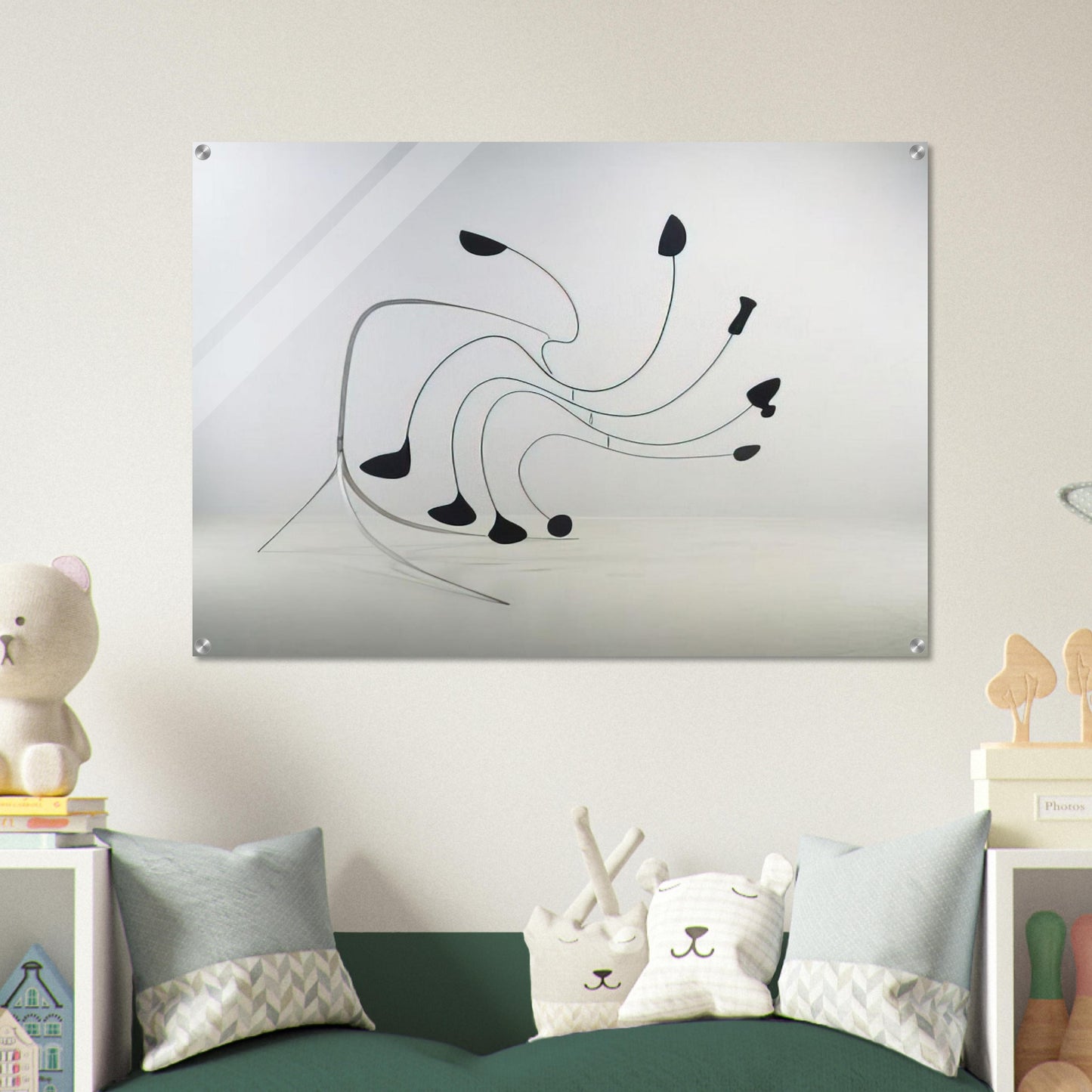 3bd2168f-3954-4e12-a50f-345434cc50fb