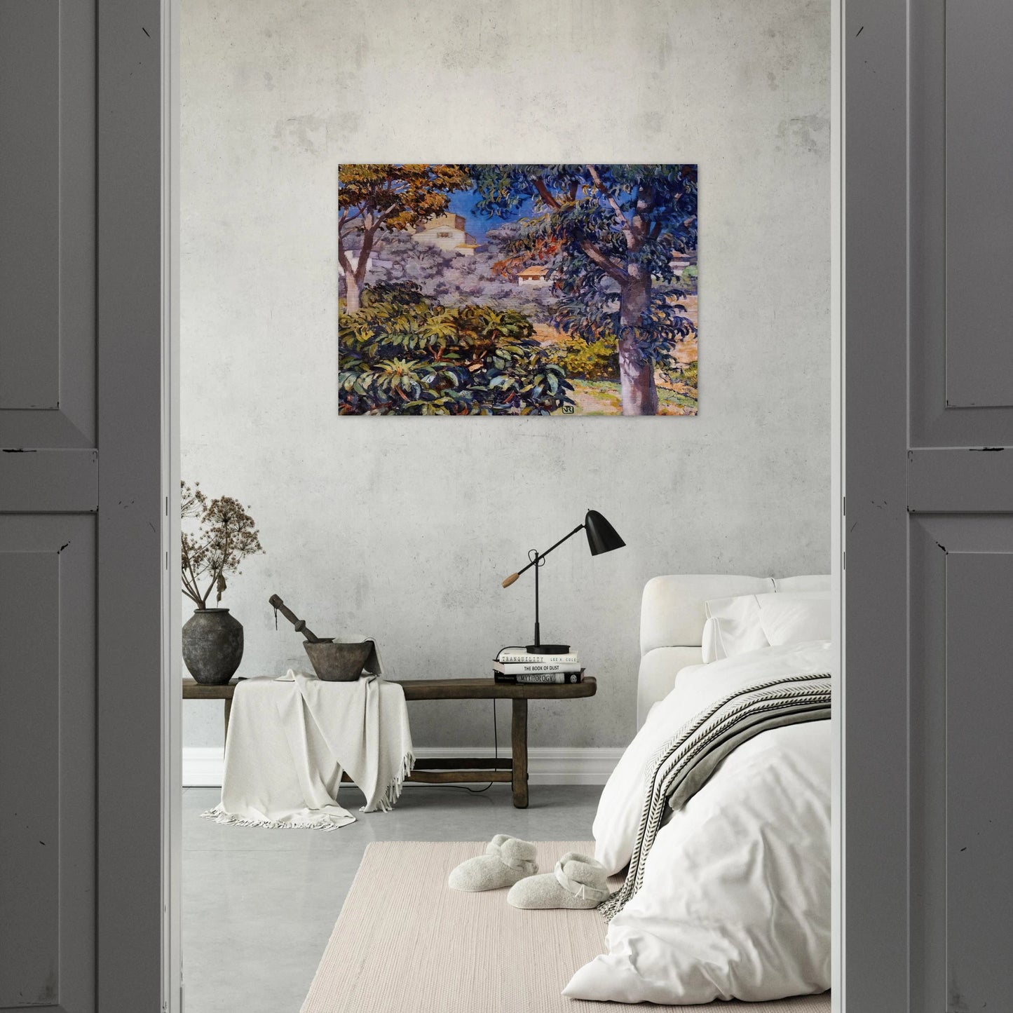 3bd3a89e-2b1f-4ea5-81dd-1193516751a6