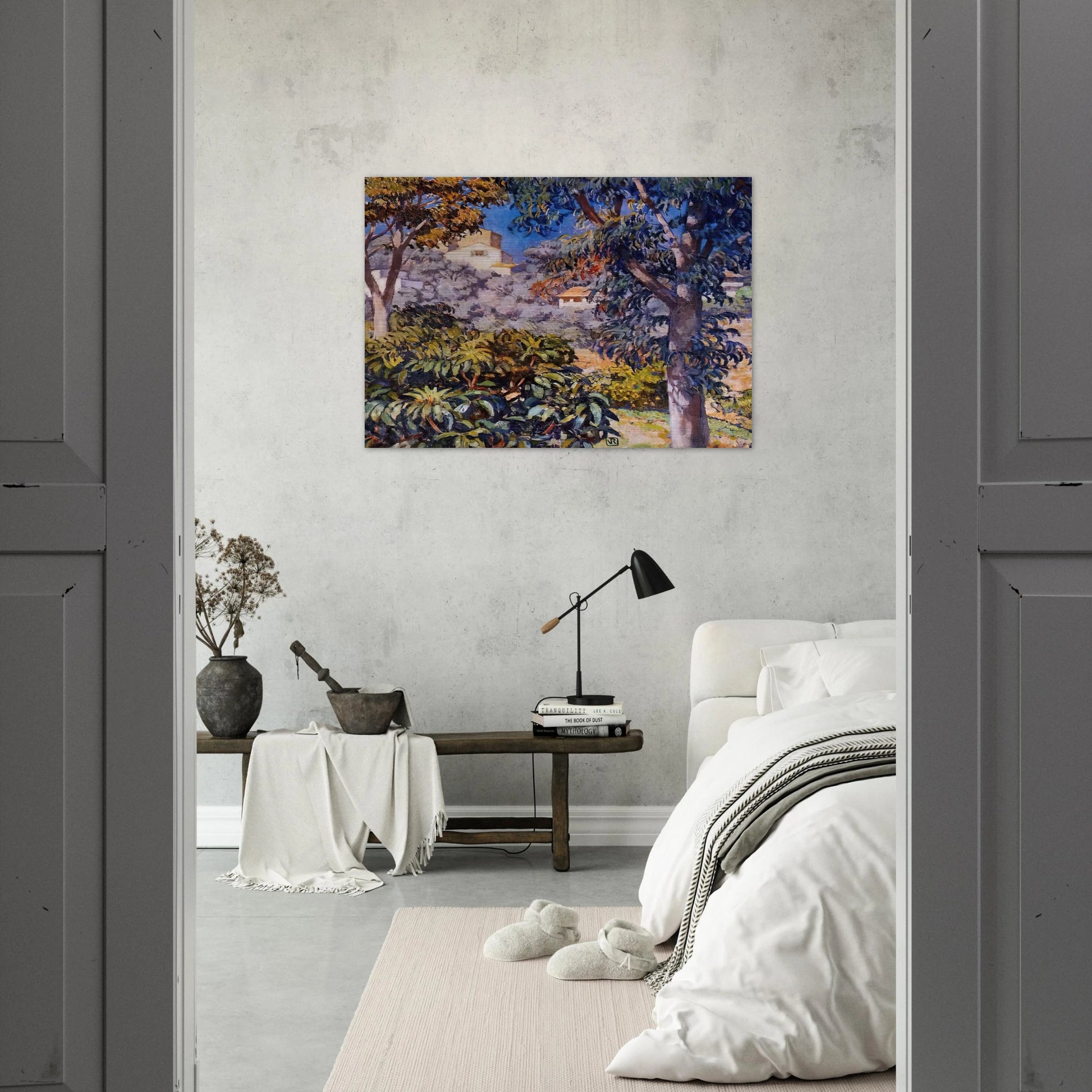 3bd3a89e-2b1f-4ea5-81dd-1193516751a6