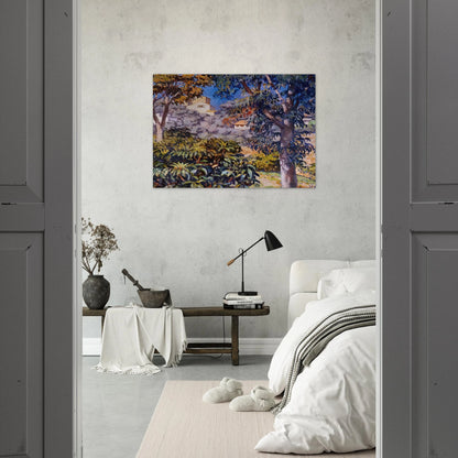 3bd3a89e-2b1f-4ea5-81dd-1193516751a6