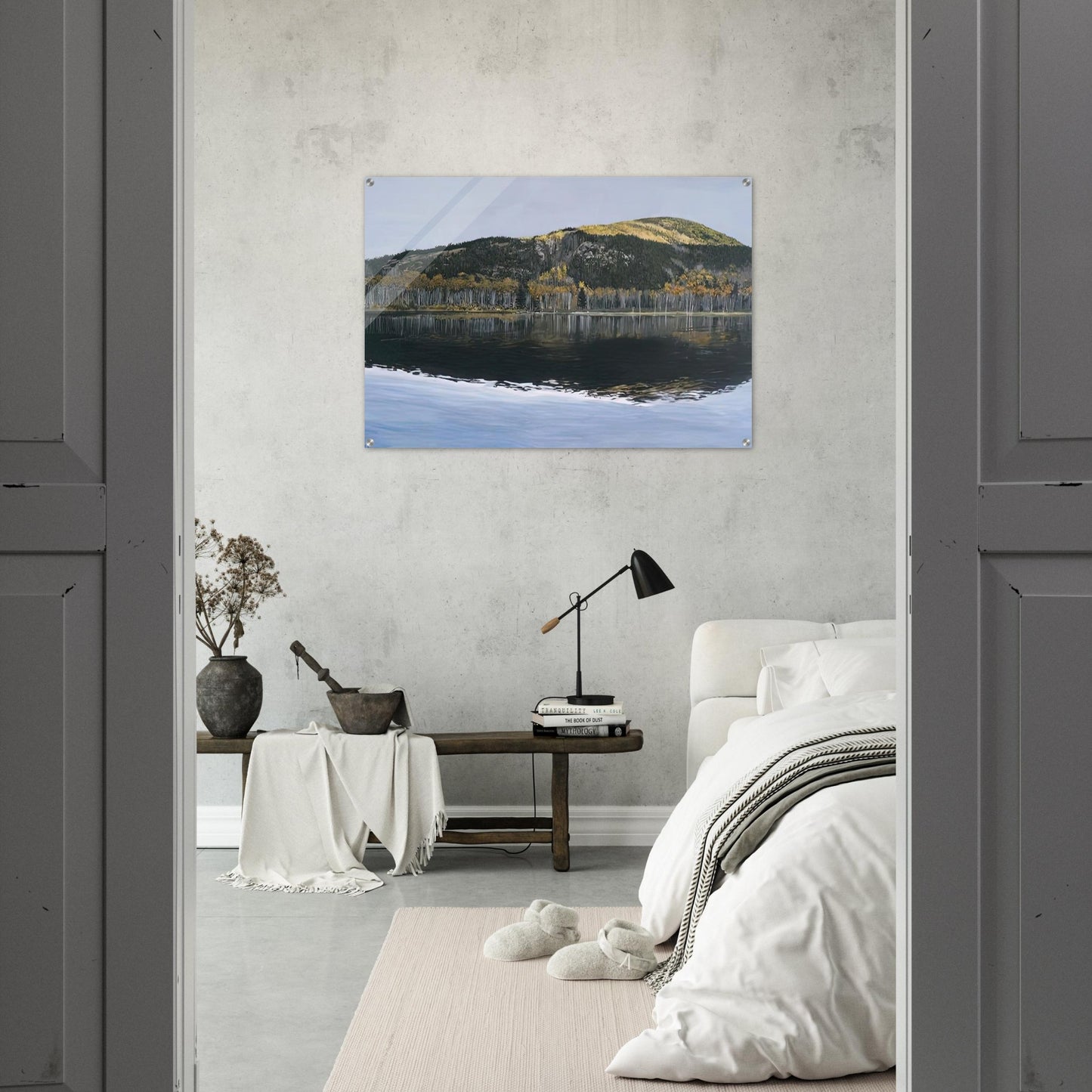 3bd43a1d-4abf-40ad-a652-fe284f3bab63