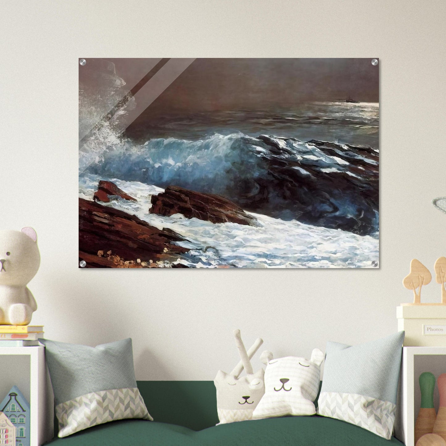 3bda29e8-10d9-4e15-8acb-ab1c94b3e980