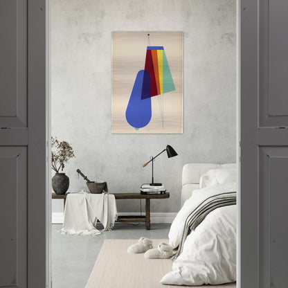 3bdbbbb3-45fc-4036-add0-cfd84a991191