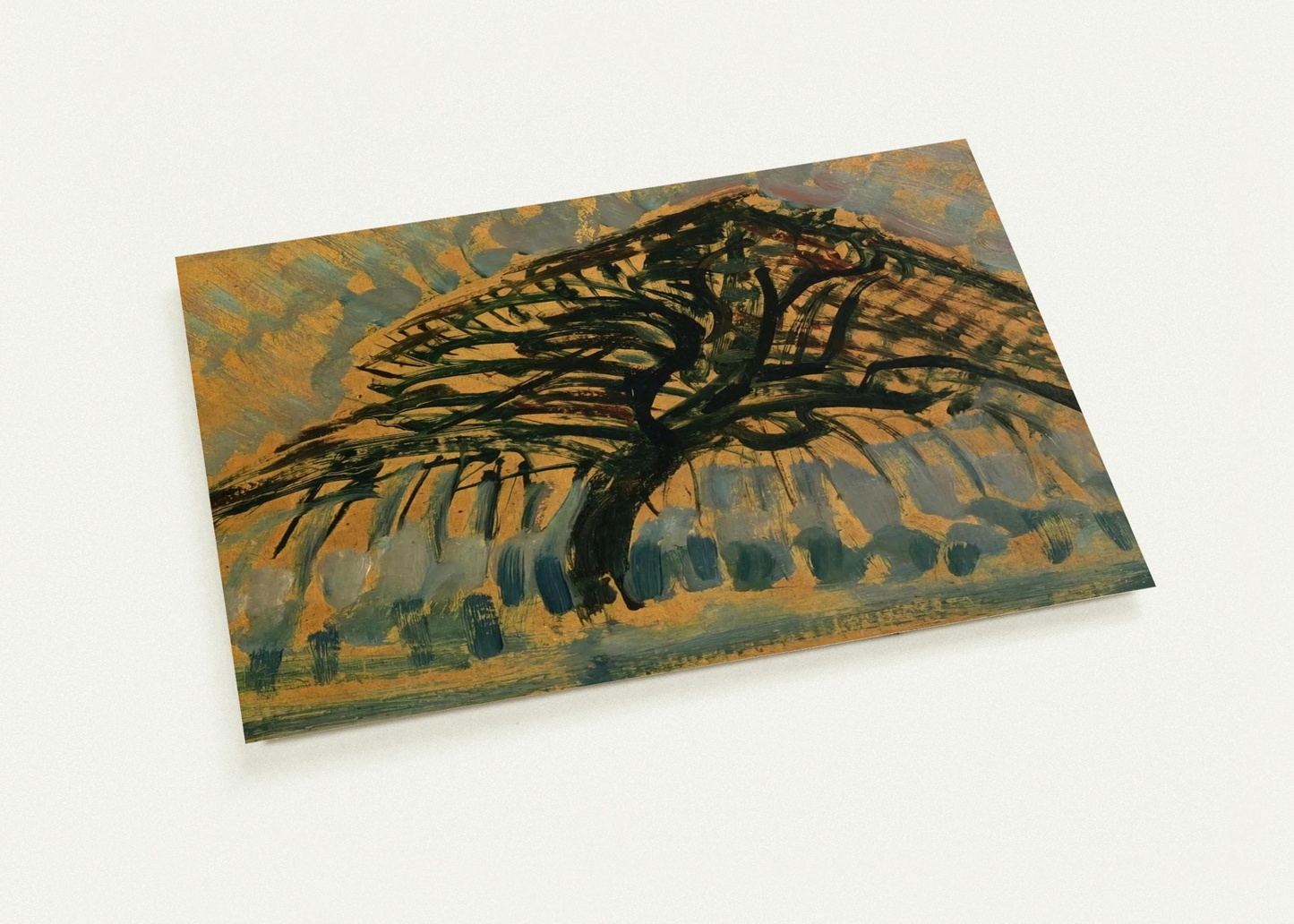 3bdee95c-4c69-4d7d-8b3c-55ce70eb501c