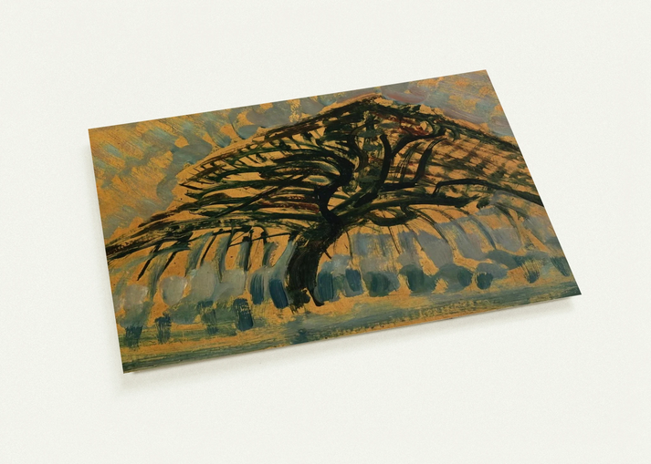 3bdee95c-4c69-4d7d-8b3c-55ce70eb501c