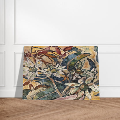 3bdef08d-8580-4a80-b616-d6aae9cca47b