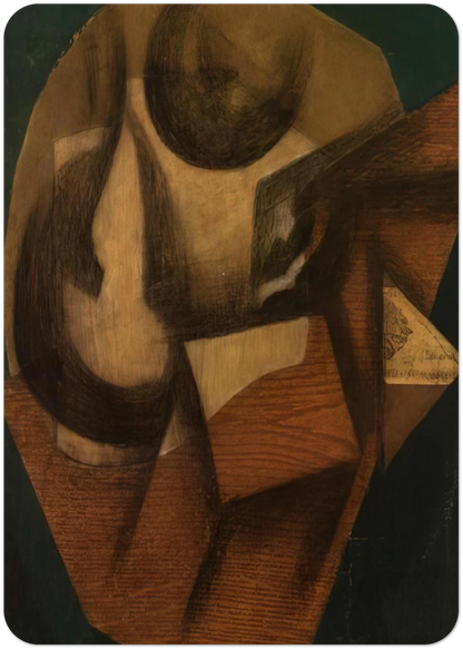 3bdf554a-4f72-49c4-9245-e9f9aff95dac