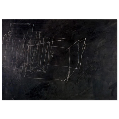 3be05394-9593-4168-8489-21af3db70bbe