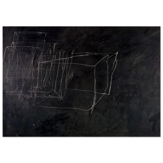 3be05394-9593-4168-8489-21af3db70bbe