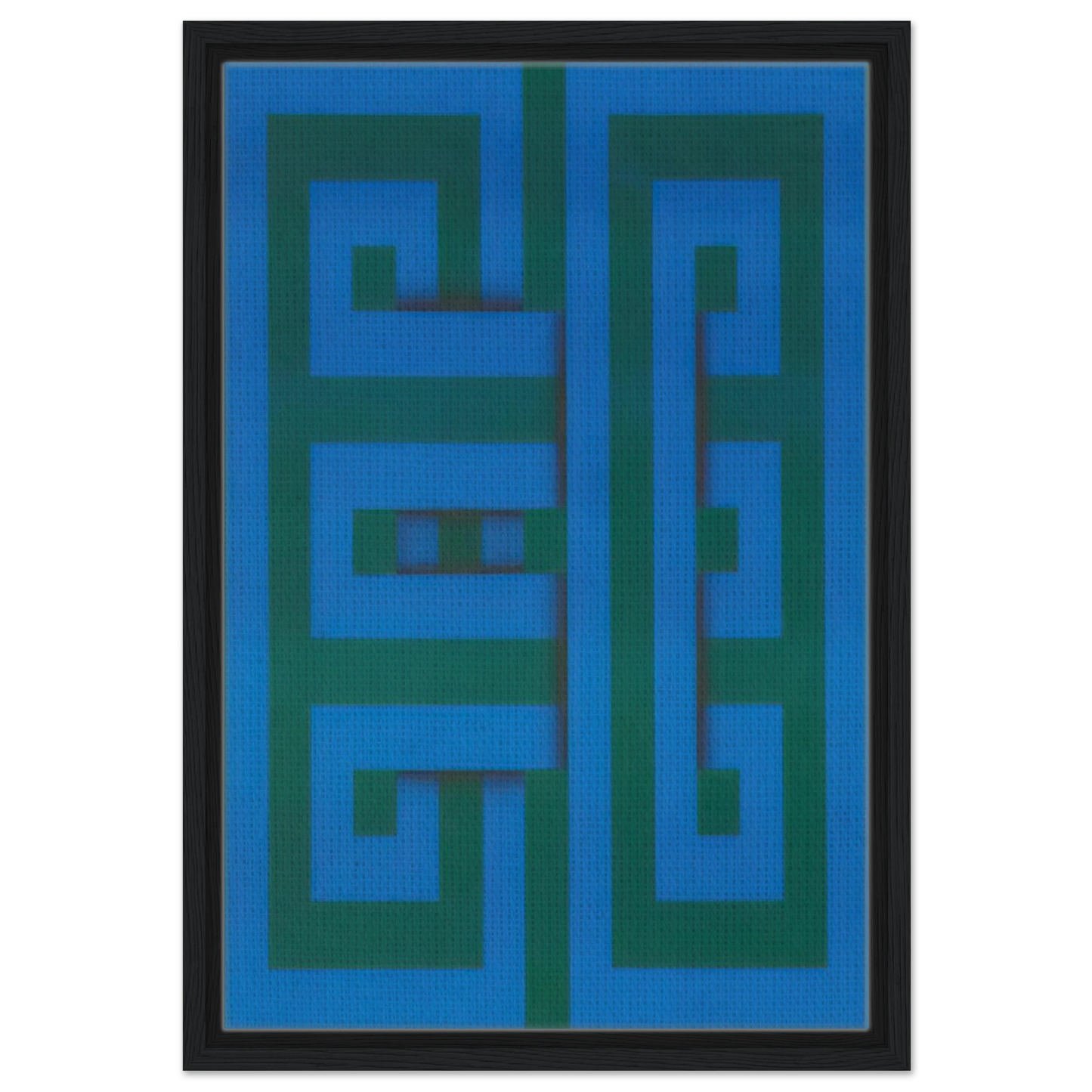 3be12bc2-af0d-474b-9b40-442ed5ef0ffb