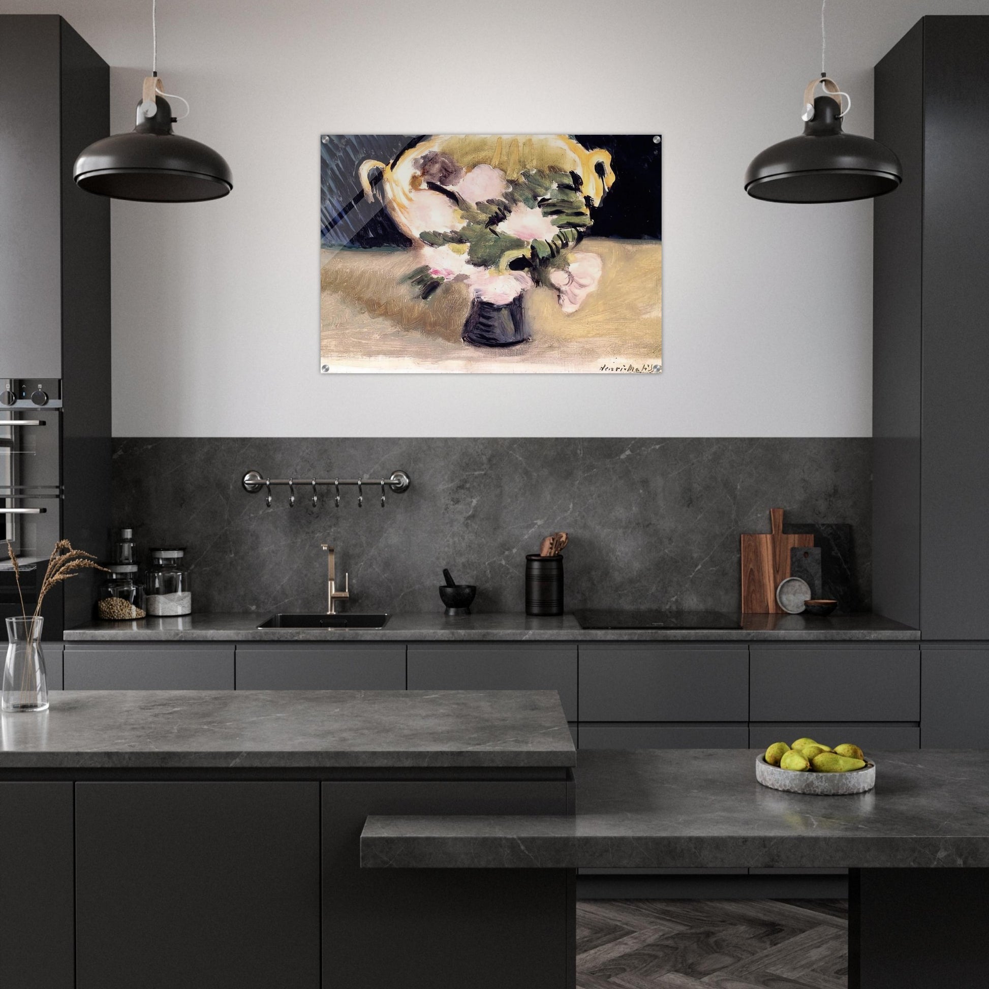 3be2ddc0-1591-4ab0-8751-0f90d3b4f350