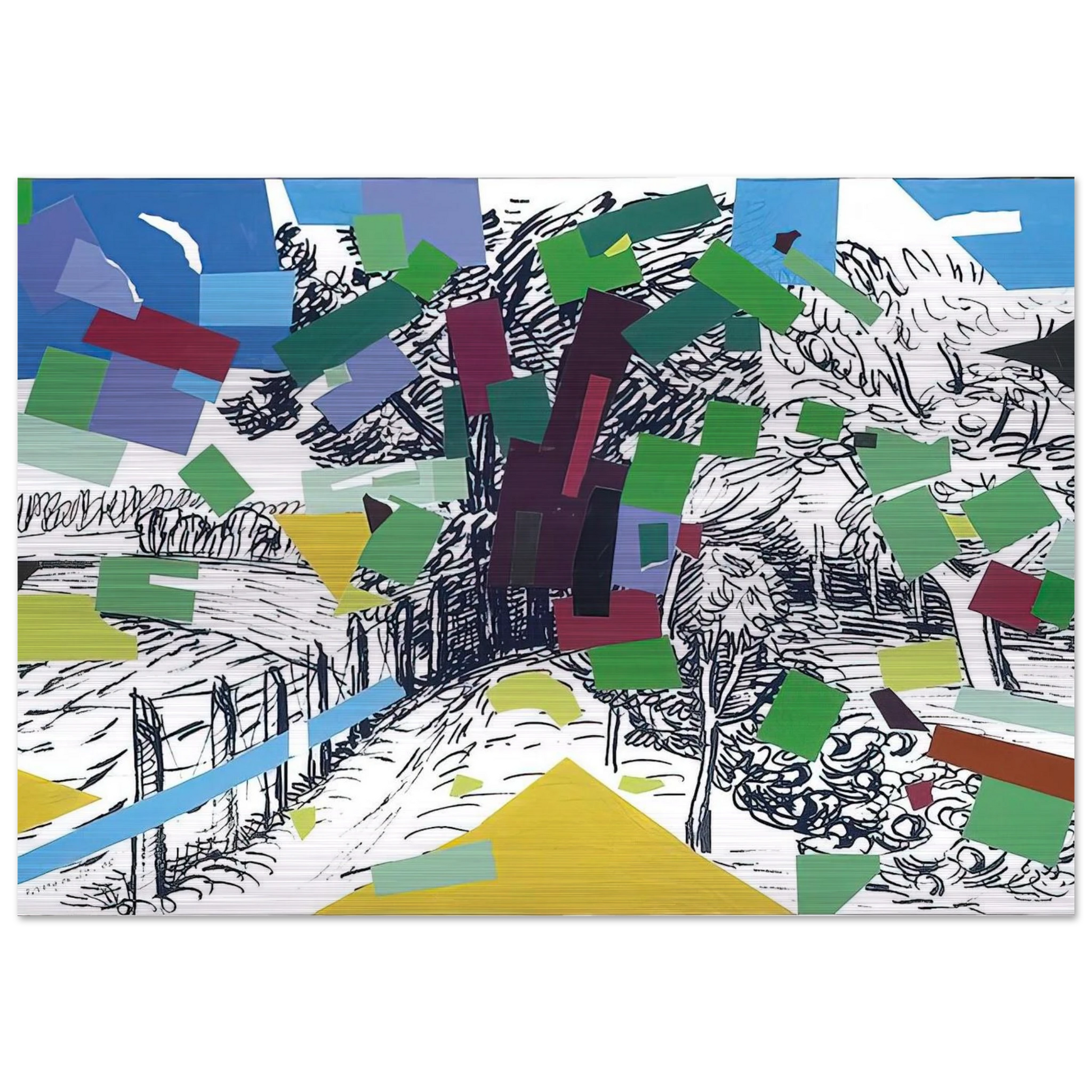 3be30502-9578-4300-ae82-92fa5d474551