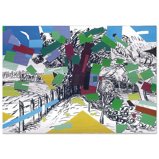 3be30502-9578-4300-ae82-92fa5d474551