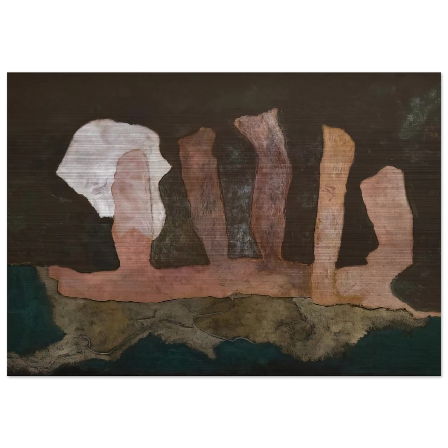 3be3eafe-7daa-42e6-ab4c-f94e7bad1d93