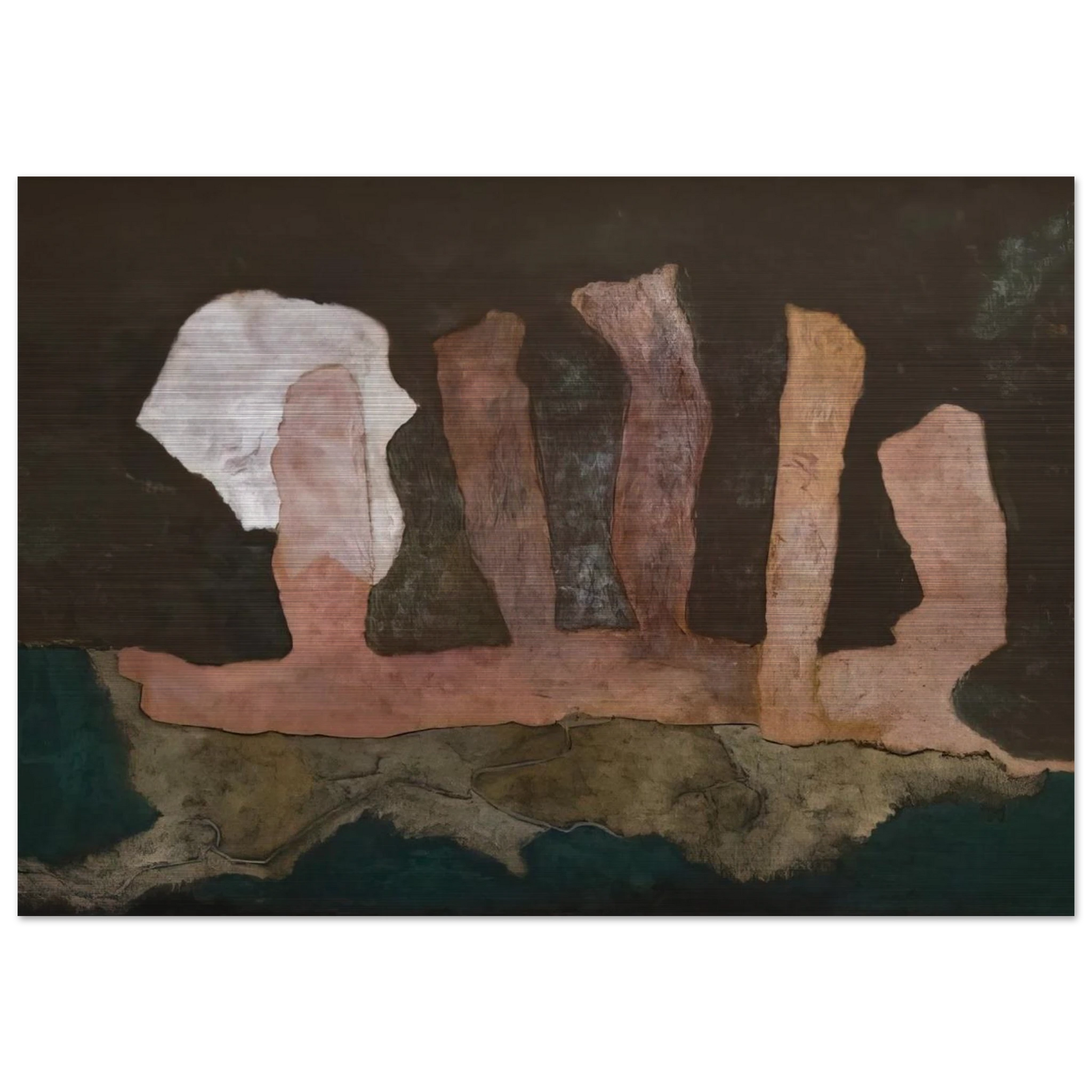 3be3eafe-7daa-42e6-ab4c-f94e7bad1d93