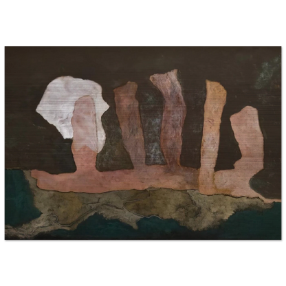 3be3eafe-7daa-42e6-ab4c-f94e7bad1d93