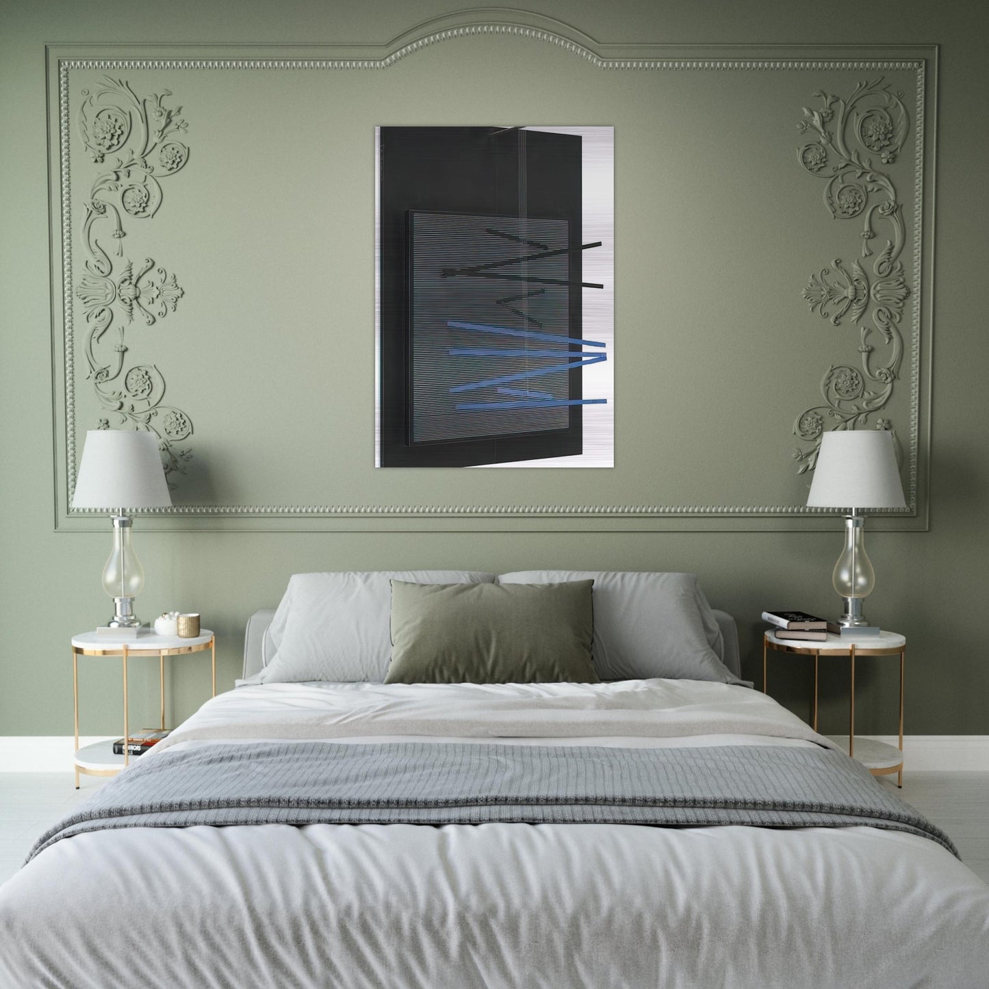 3be450c8-d99b-42e8-9a6c-189ab544c57f