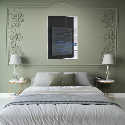 3be450c8-d99b-42e8-9a6c-189ab544c57f