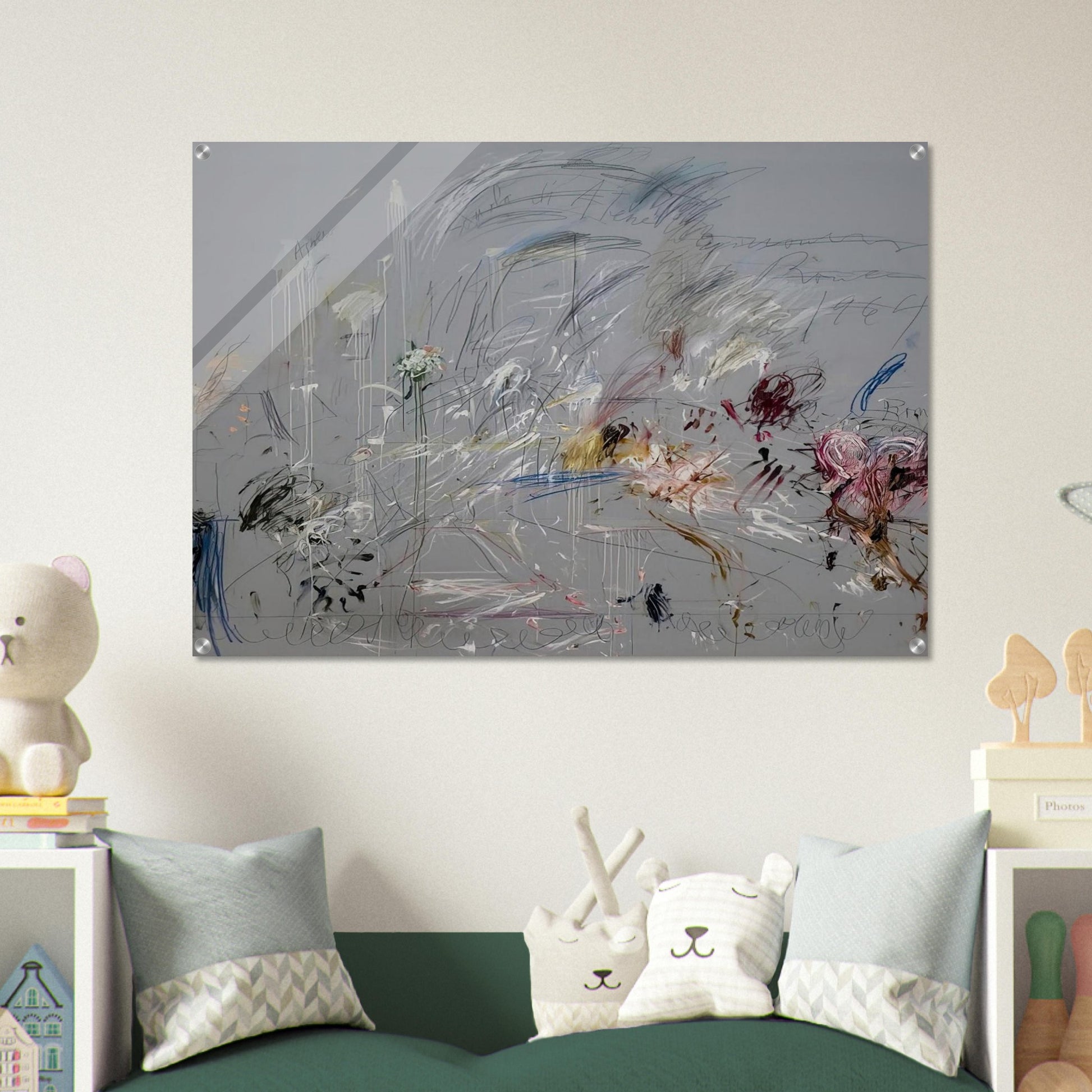 3be503ee-ecb5-46ea-9961-39a324c29f71