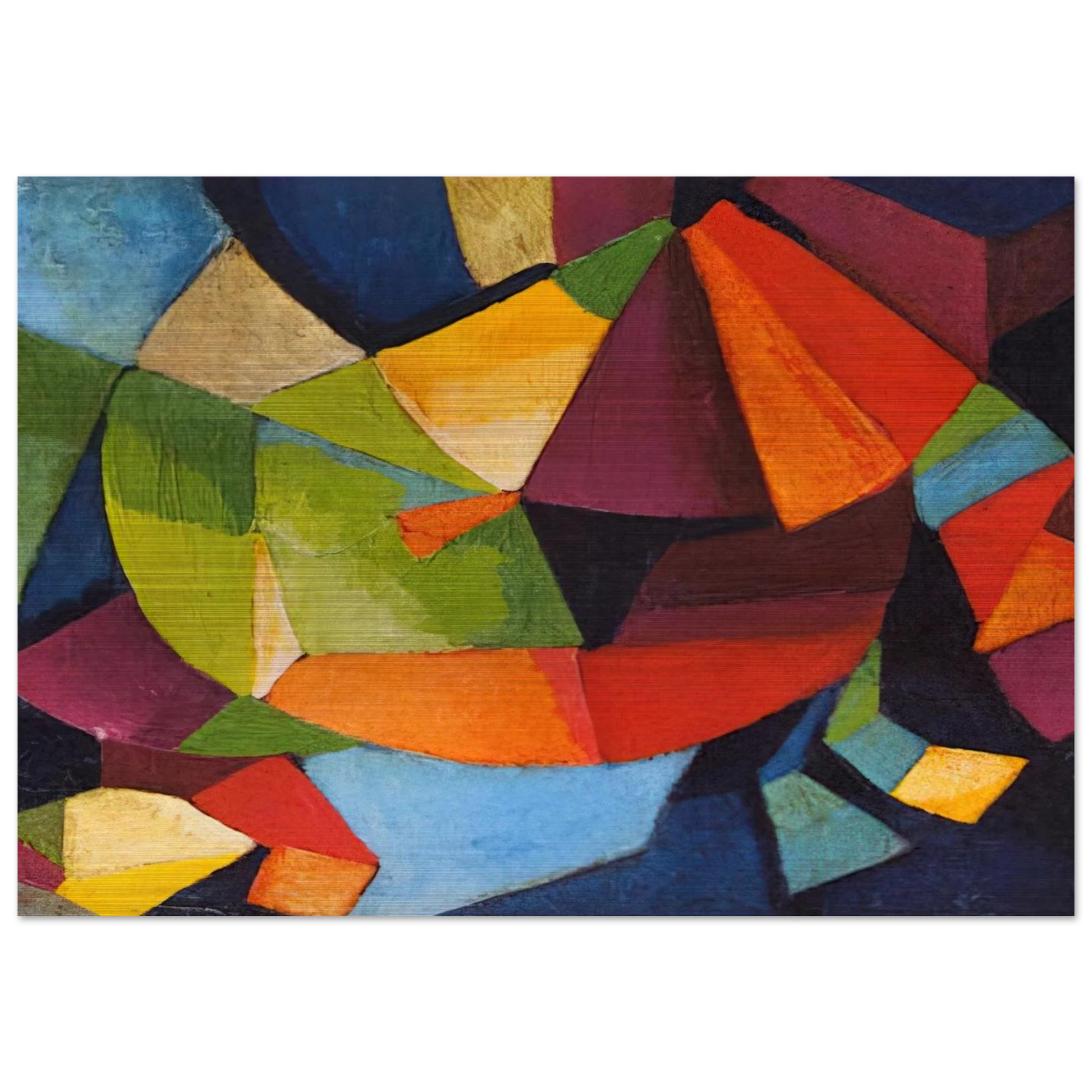 3be5f5d7-57f9-4f4f-80f0-89632fdc7d9b