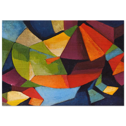 3be5f5d7-57f9-4f4f-80f0-89632fdc7d9b