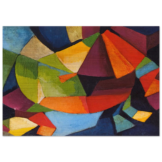 3be5f5d7-57f9-4f4f-80f0-89632fdc7d9b