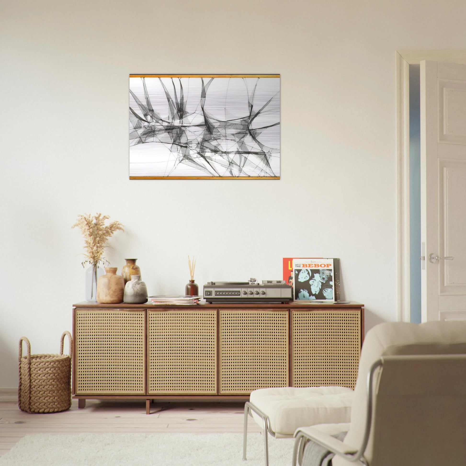 3be6acd4-e6c2-433e-85f8-963f383fa1dd