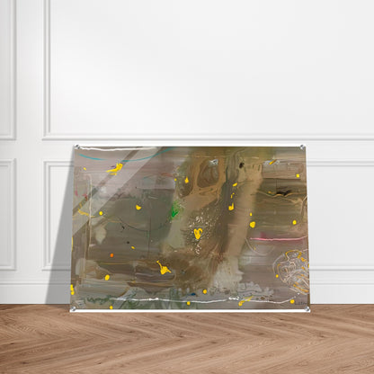 3be6b9fa-c823-4309-9a2b-160beb0971ad