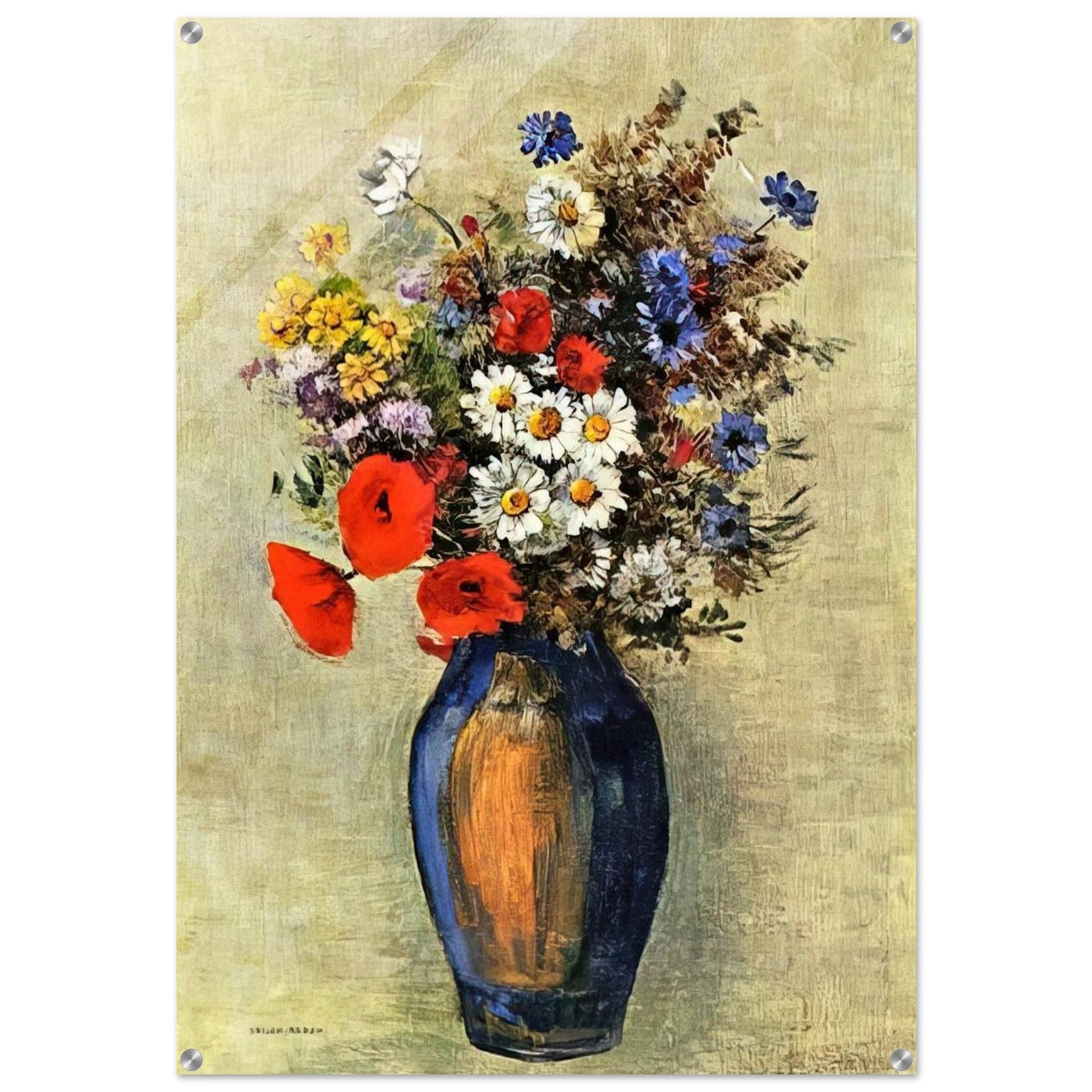 3be6dc0d-fc8f-4ffa-a38d-649da05f276e