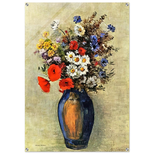 3be6dc0d-fc8f-4ffa-a38d-649da05f276e